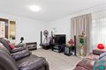 Property photo of 9 Pancras Court Morphett Vale SA 5162