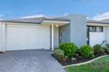 Property photo of 214 Ninth Road Hilbert WA 6112