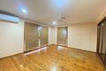 Property photo of 23 Oakland Parade Werrington Downs NSW 2747