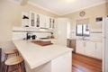 Property photo of 15 Queens Avenue Ararat VIC 3377
