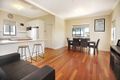 Property photo of 15 Queens Avenue Ararat VIC 3377