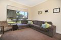 Property photo of 15 Queens Avenue Ararat VIC 3377
