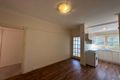 Property photo of 134 Wentworth Street Blackheath NSW 2785