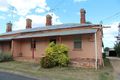 Property photo of 17 Oakes Street Bathurst NSW 2795