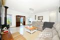 Property photo of 1A St Georges Road Bexley NSW 2207