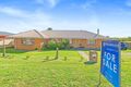 Property photo of 58 Minor Road Orana WA 6330