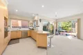 Property photo of 7 Gables Walk Narre Warren South VIC 3805