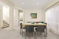 Property photo of 7 Gables Walk Narre Warren South VIC 3805