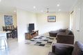 Property photo of 7 Squadron Crescent Rutherford NSW 2320