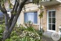 Property photo of 2/2A Sayer Crescent Sandy Bay TAS 7005