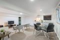 Property photo of 28 Wodonga Crescent Thomastown VIC 3074