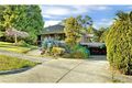 Property photo of 62 Zina Grove Mooroolbark VIC 3138
