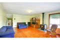 Property photo of 62 Zina Grove Mooroolbark VIC 3138