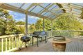 Property photo of 62 Zina Grove Mooroolbark VIC 3138