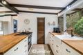 Property photo of 8 Beagley Street Kallista VIC 3791