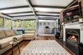 Property photo of 8 Beagley Street Kallista VIC 3791
