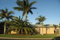 Property photo of 112 Davidson Street Bargara QLD 4670