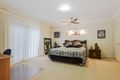 Property photo of 36 Byfield Court Nerang QLD 4211