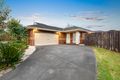Property photo of 63 Glenview Rise Berwick VIC 3806