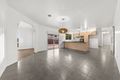 Property photo of 63 Glenview Rise Berwick VIC 3806