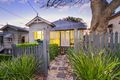 Property photo of 63 Emperor Street Annerley QLD 4103