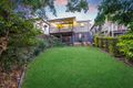 Property photo of 63 Emperor Street Annerley QLD 4103