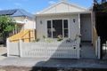 Property photo of 1/9 White Street Coburg VIC 3058