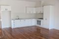 Property photo of 1/9 White Street Coburg VIC 3058