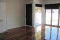 Property photo of 1/9 White Street Coburg VIC 3058
