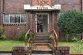 Property photo of 18 Dalhousie Street Haberfield NSW 2045