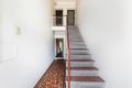Property photo of 18 Dalhousie Street Haberfield NSW 2045