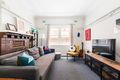 Property photo of 18 Dalhousie Street Haberfield NSW 2045