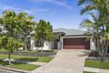 Property photo of 5 Wildflower Street Yarrabilba QLD 4207
