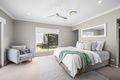 Property photo of 5 Wildflower Street Yarrabilba QLD 4207