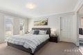Property photo of 7 Cukela Loop Atwell WA 6164