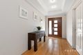 Property photo of 7 Cukela Loop Atwell WA 6164