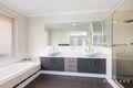 Property photo of 7 Cukela Loop Atwell WA 6164