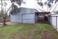 Property photo of 35 Taylor Road Griffith NSW 2680
