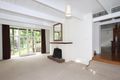 Property photo of 2 Marshall Avenue Montmorency VIC 3094