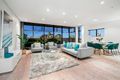 Property photo of 1802/20 Rakaia Way Docklands VIC 3008