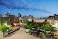 Property photo of 1802/20 Rakaia Way Docklands VIC 3008