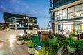 Property photo of 1802/20 Rakaia Way Docklands VIC 3008