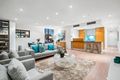 Property photo of 1802/20 Rakaia Way Docklands VIC 3008