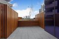 Property photo of 706/231-245 Harbour Esplanade Docklands VIC 3008