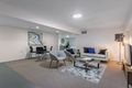 Property photo of 28 Wodonga Crescent Thomastown VIC 3074