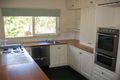 Property photo of 63 Eglinton Street Kew VIC 3101