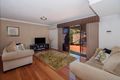 Property photo of 1/101 Albert Street Revesby NSW 2212