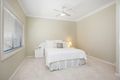 Property photo of 10 Bulumin Street Como NSW 2226
