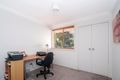 Property photo of 1/101 Albert Street Revesby NSW 2212
