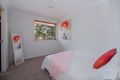 Property photo of 1/101 Albert Street Revesby NSW 2212